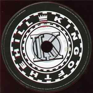Kingofthehill - I Do U Mp3