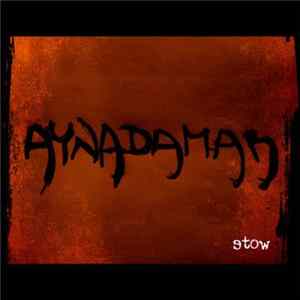 Aynadamar - Stow Mp3