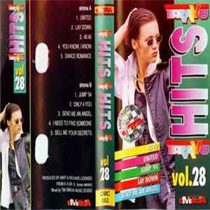 K&K Studio Singers - Bravo Hits Vol.28 Mp3