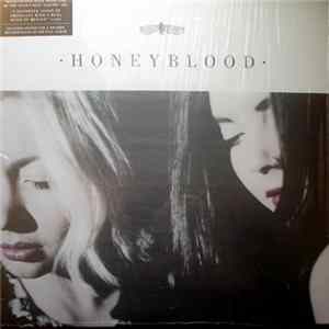 Honeyblood - Honeyblood Mp3