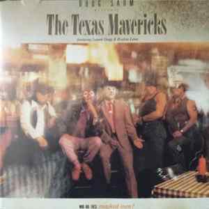 Doug Sahm, The Texas Mavericks - Who Are These Masked Men? Mp3