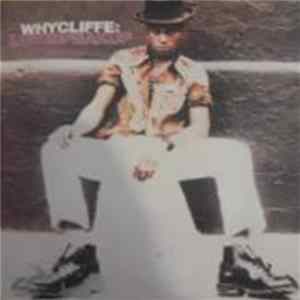 Whycliffe: - Lovespeakup Mp3