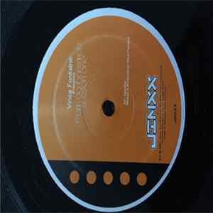 Vince Fontaine - From Da Bassment. Session One Mp3