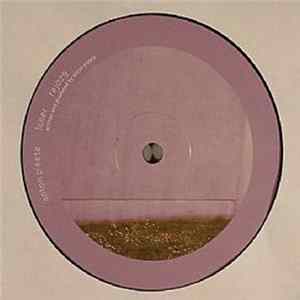 Anton Pieete - Loner Remixes Mp3