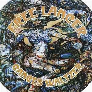 Free Lancer - Ganges Waltzer Mp3