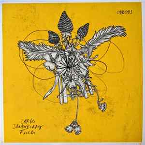 Carlo - Strawberry Fields Mp3