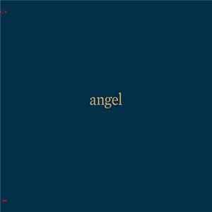 Angel - 26000 Mp3