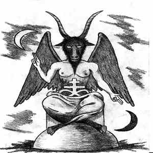 Aegrotus - Demo 2015 Mp3