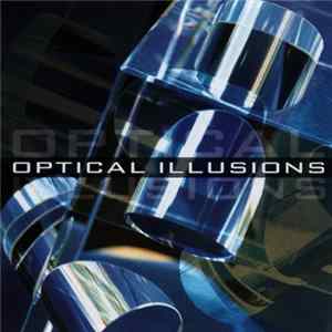 Mariëtte Hehakaya - Optical Illusions Mp3