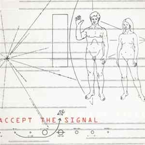 Regular Fries - Accept The Signal Mp3