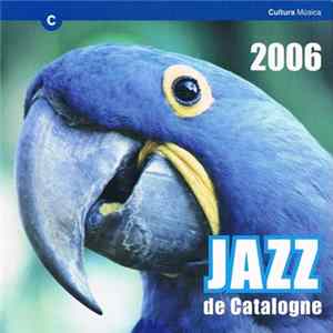 Various - Jazz De Catalunya Mp3
