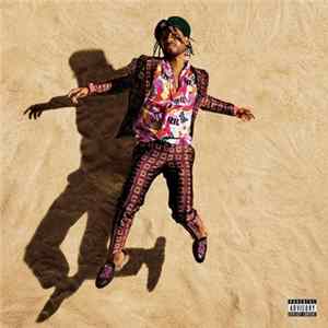 Miguel - War & Leisure Mp3