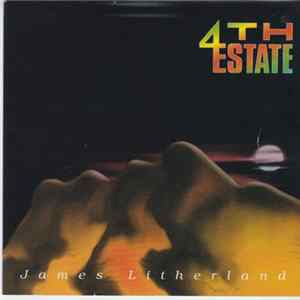 James Litherland - 4th Estate Mp3
