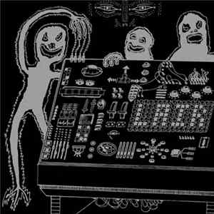 Lair - Lair Mp3