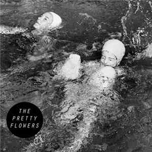 The Pretty Flowers - My Alchemist Mp3