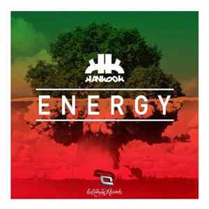 Hankook - Energy Mp3