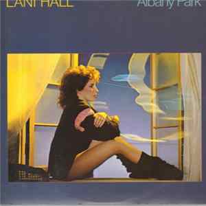 Lani Hall - Albany Park Mp3
