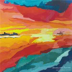 Uyama Hiroto / Nujabes - Homeward Journey Mp3