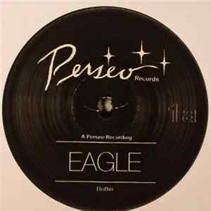 Bottin - Eagle Mp3
