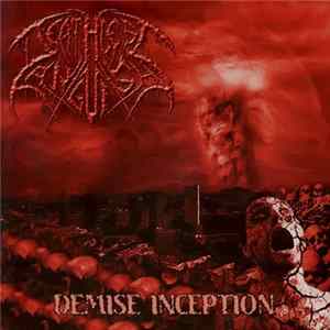 Deathless Anguish - Demise Inception Mp3