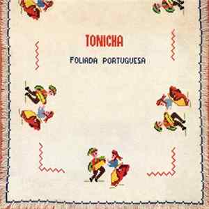 Tonicha - Foliada Portuguesa Mp3