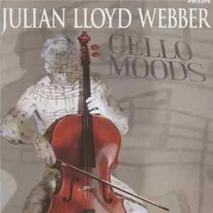 Julian Lloyd Webber - Cello Moods Mp3