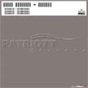 Robbie Rivera vs. Billy Paul W - Sex Mp3