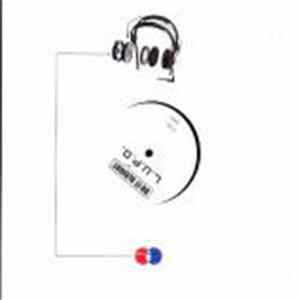 L.U.P.O. - Do It Alright Mp3