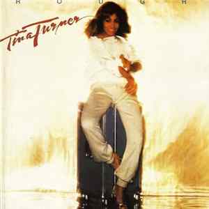 Tina Turner - Rough Mp3