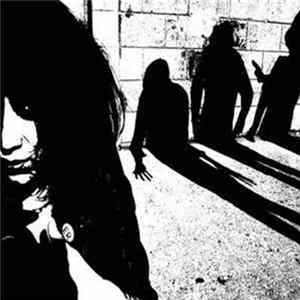 We Are Hex - Hail The Goer Mp3