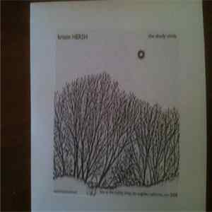 Kristin Hersh - The Shady Circle-Live In Los Angeles Nov 2008 Mp3