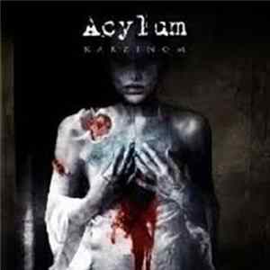 Acylum - Karzinom Mp3