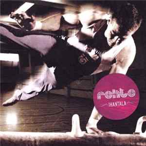 Rohto - Ihantala Mp3
