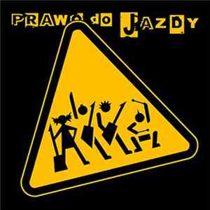 Prawo Do Jazdy - Prawo do jazdy Mp3