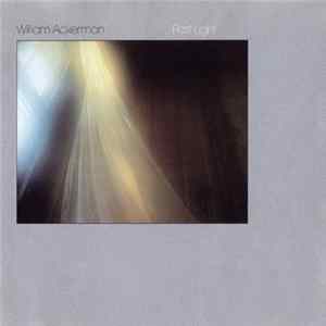 William Ackerman - Past Light Mp3