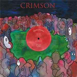 Helpa Studio - Jitters EP Mp3