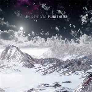 Minus The Bear - Planet Of Ice Mp3