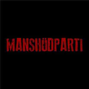 Manshüdparti - Manshüdparti EP Mp3