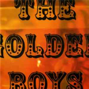 The Golden Boys - Got No Home Mp3