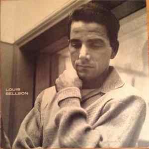 The Louis Bellson Quintet - Louis Bellson Mp3