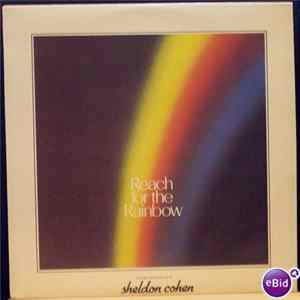 Sheldon Cohen - Reach For The Rainbow Mp3