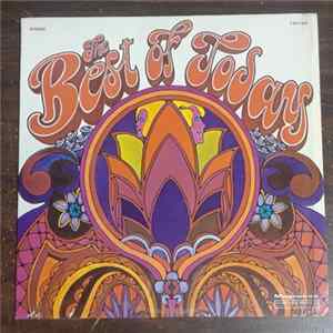 Various - The Best Of Today Mp3