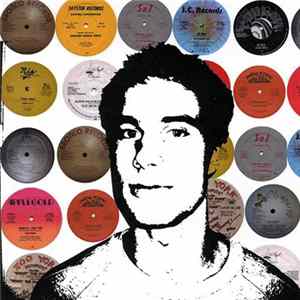 Various - Coast To Coast With DJ Luuso Mp3
