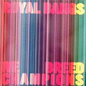ROYAL BANGS - We Breed Champions Mp3