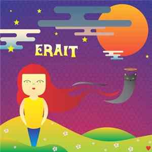Various - ERAIT Mp3
