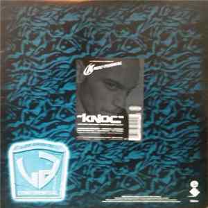 Knoc-Turn'al - Knoc Mp3
