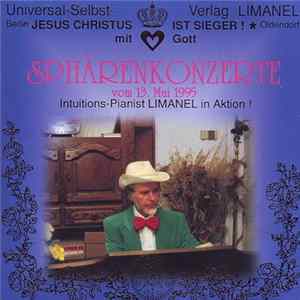 Limanel - Sphärenkonzerte Vom 13. Mai 1995 Mp3