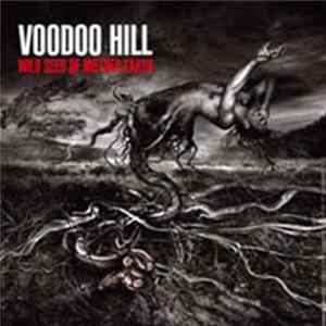 Voodoo Hill - Wild Seed Of Mother Earth Mp3
