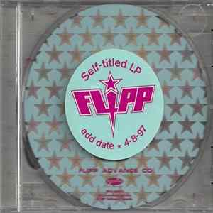 Flipp - Flipp Mp3