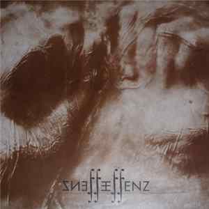 Essenz - Metaphysis Mp3